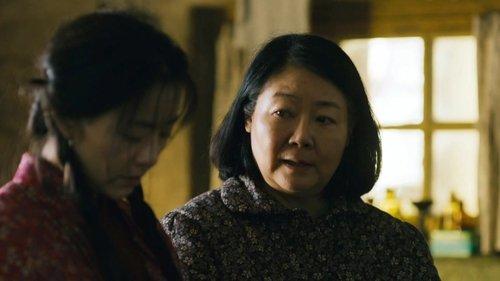 A Lifelong Journey Season 1 Episode 7 - Episode 7