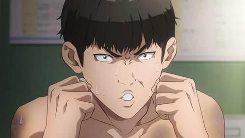 Viral Hit Season 1 Episode 2 - I Have to Become Stronger