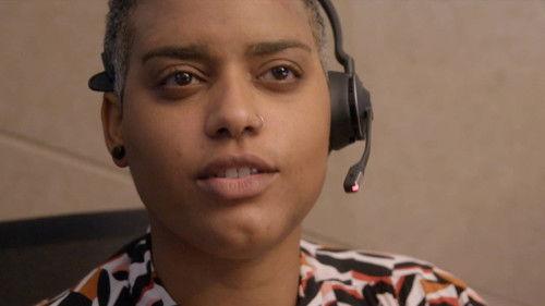 Backlight Season 20 Episode 7 - Episode 7