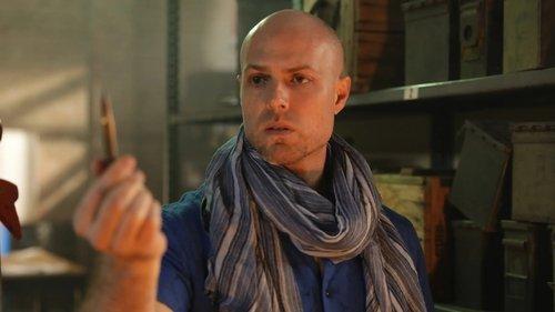 Background image for Fyre Fest Fiasco