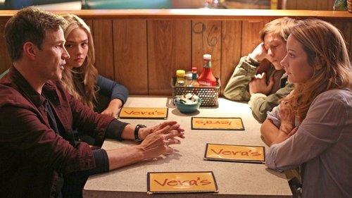 The Gifted Season 1 Episode 1 - eXposed