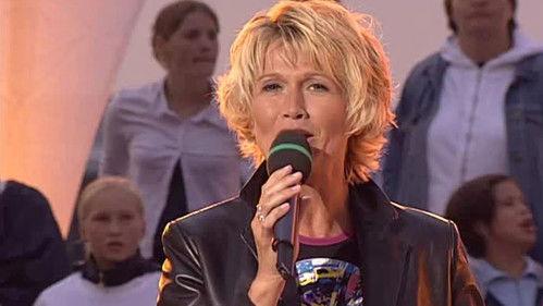 10 om te zien Season 14 Episode 8 - Episode 8