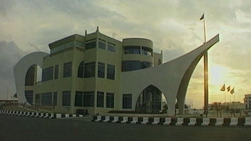 Cestománie Season 2 Episode 24 - Episode 24