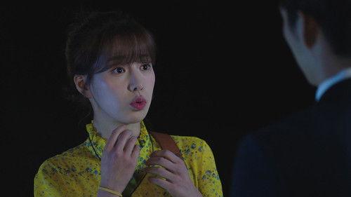 Mojito Season 1 Episode 9 - Episode 9