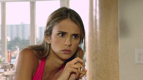 The Cartel Season 1 Episode 11 - Episode 11