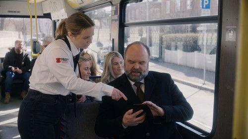 Dear Compatriots Season 1 Episode 2 - Episode 2