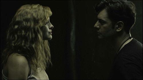 Redenção Season 1 Episode 2 - Episode 2