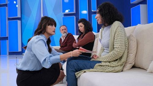 Sana Söz Season 1 Episode 1 - Episode 1