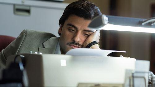 undefined Season 1 Episode 1 - Part 1