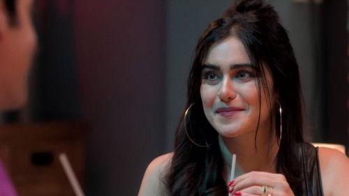 Sunflower Season 2 Episode 6 - The Glitter