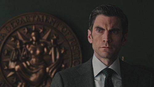 Yellowstone Season 4 Episode 4 - Winning or Learning