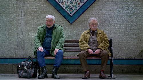 Persona Season 2 Episode 1 - Episode 1