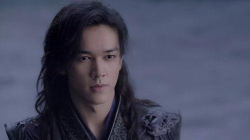 The Starry Love Season 1 Episode 9 - Episode 9