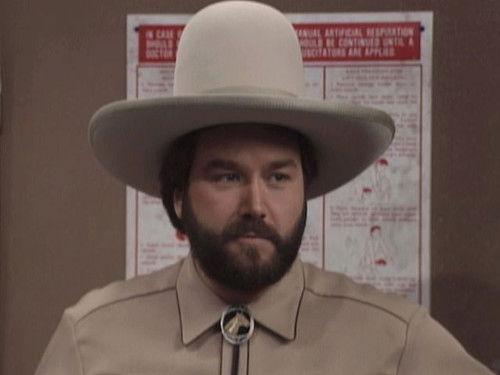 undefined Season 2 Episode 5 - Heavy Meddle