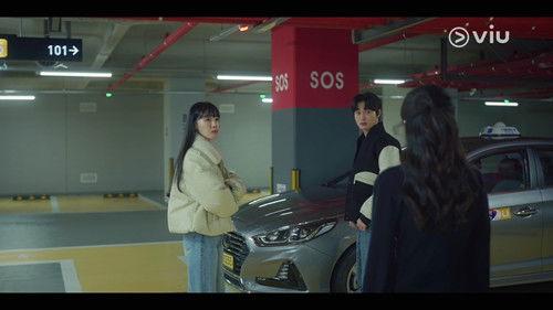 Background image for Beg for My Mercy