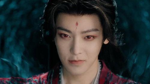 The Unclouded Soul Season 1 Episode 12 - Episode 12