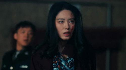 Let Wind Goes By Season 1 Episode 18 - Episode 18