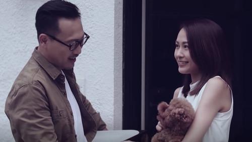 Margaret & David: Green Bean Season 1 Episode 12 - Episode 12