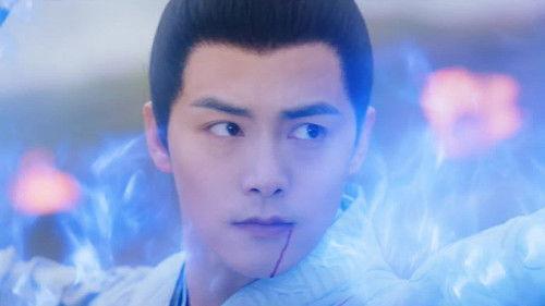 Divine Destiny Season 1 Episode 17 - Episode 17