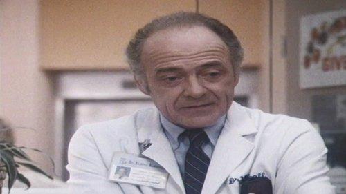 undefined Season 3 Episode 11 - Homecoming