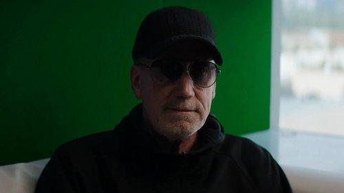 undefined Season 1 Episode 2 - Junior DeLuca