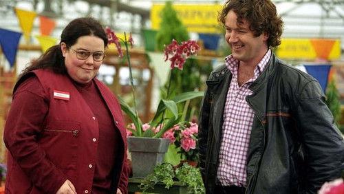 Fat Friends Season 2 Episode 6 - In Full Bloom