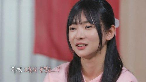 Possessed Love Season 1 Episode 2 - Episode 2