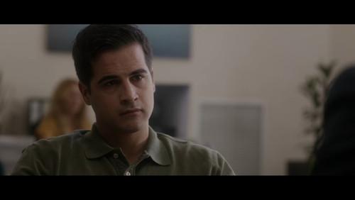 Act Like You're Asleep Season 1 Episode 5 - Episode 5