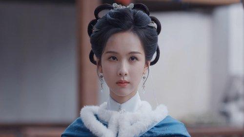 The Glory Season 1 Episode 3 - Vindication