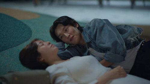 The Practical Guide to Love Season 1 Episode 2 - Episode 2