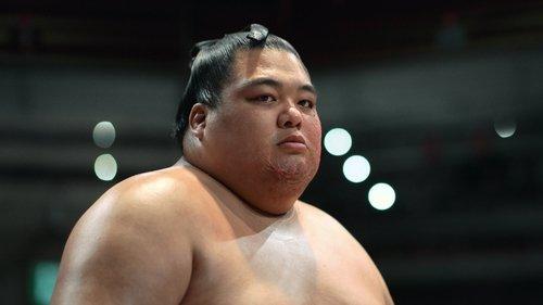 Sanctuary Season 1 Episode 8 - Episode 8