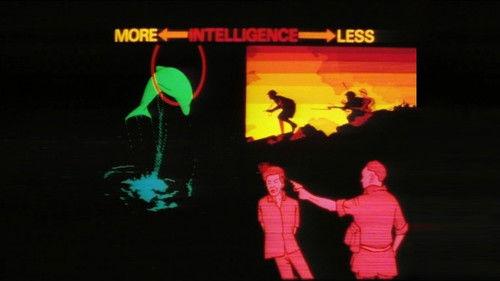 Background image for Episode 3