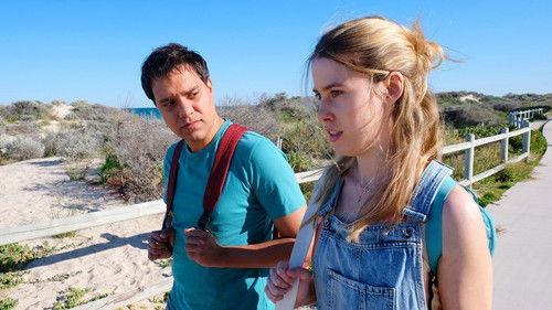 Background image for Episode 2