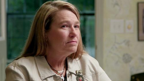 Reasonable Doubt Season 2 Episode 7 - A Desperate Daughter