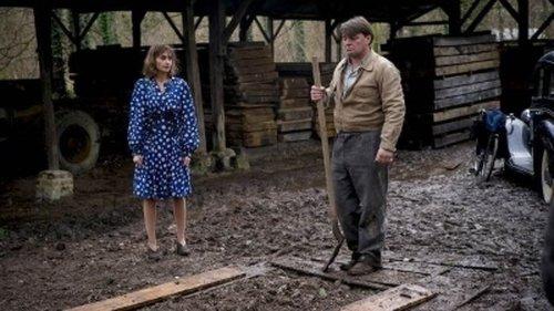 A French Village Season 6 Episode 7 - An Explosion