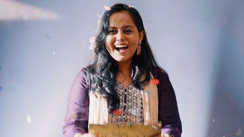 Indian Idol Season 15 Episode 2 - Agle Idol Ki Talaash