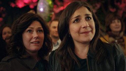 Love Me Season 2 Episode 11 - Episode 11