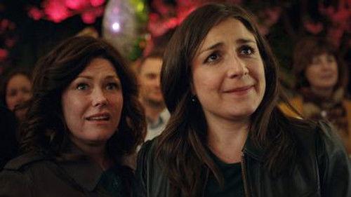 Love Me Season 2 Episode 11 - Episode 11