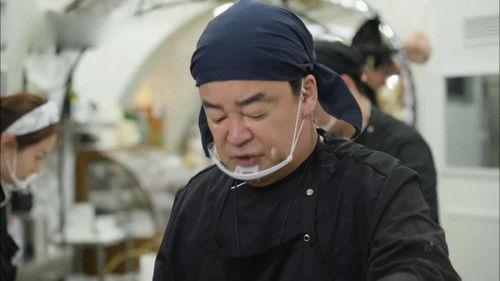 Background image for A Disappointing Sunday