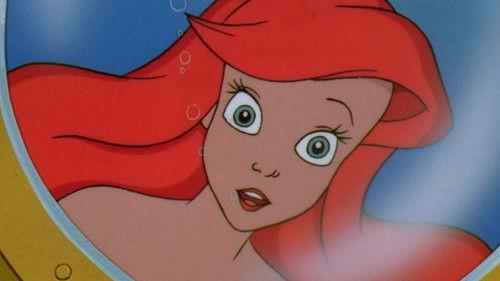 undefined Season 2 Episode 8 - Metal Fish