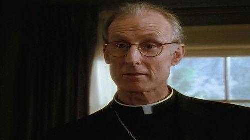 Picket Fences Season 3 Episode 20 - Saint Zach