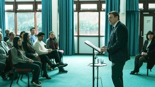 Time Season 1 Episode 3 - Episode 3