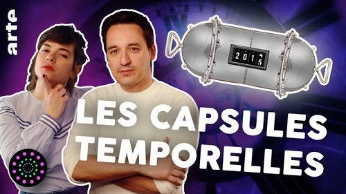 The Vortex Season 2 Episode 12 - Episode 12