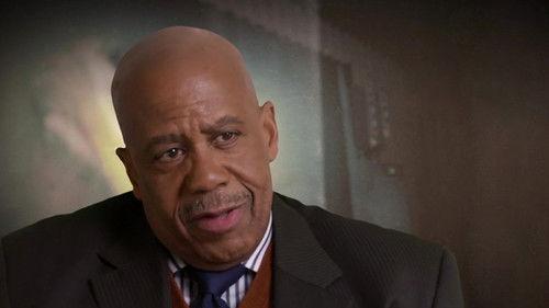 CopyCat Killers Season 2 Episode 1 - Dark Knight