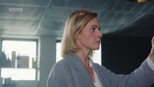 Sex O’Clock Season 1 Episode 7 - Episode 7