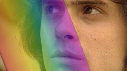 Happiness Season 1 Episode 2 - Chapter 2