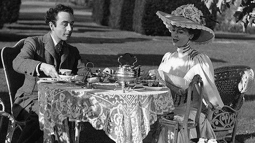 Classic Movies: The Story Of Season 3 Episode 2 - Kind Hearts and Coronets