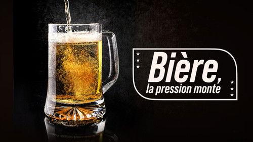 Le Doc du dimanche Season 17 Episode 22 - Episode 22