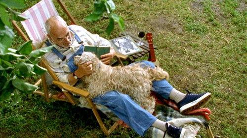 Löwenzahn Season 23 Episode 2 - Episode 2