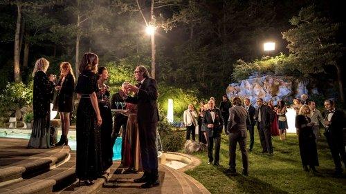 undefined Season 1 Episode 2 - Episode 2